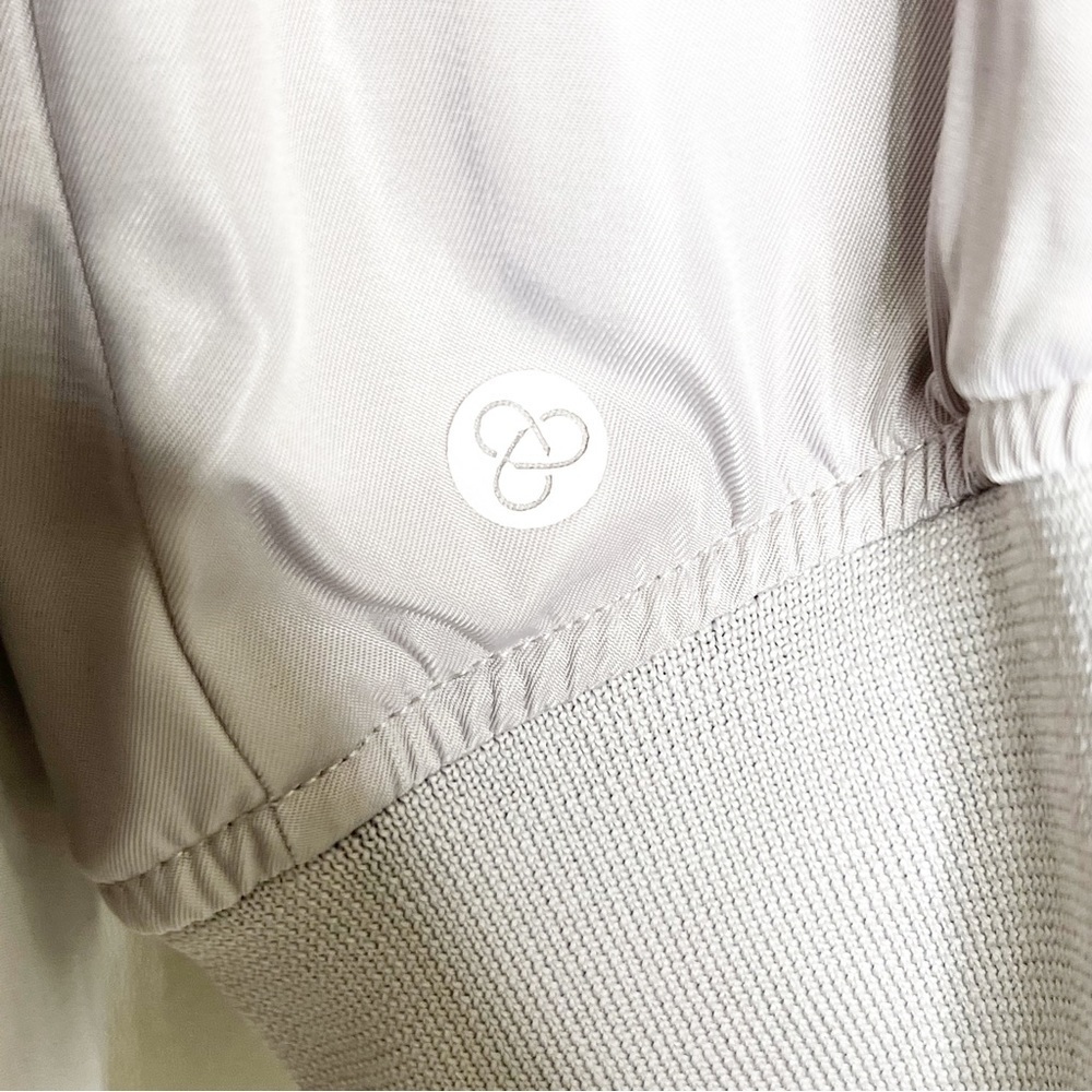 Zella Athletic Jacket - Picture 8 of 8